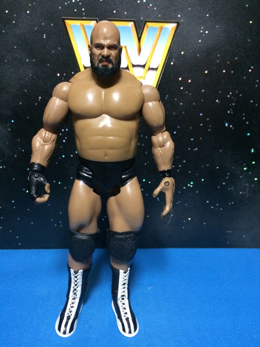 Wwe Wwf プロレス フィギュア ジャックスパシフィック バッドニュースアレン バッドニュースブラウン 接着難あります 説明必読 プロレス 格闘技 売買されたオークション情報 Yahooの商品情報をアーカイブ公開 オークファン Aucfan Com