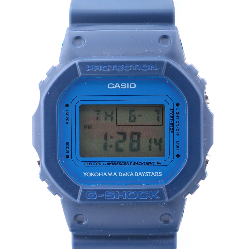 casio module 3229 3421