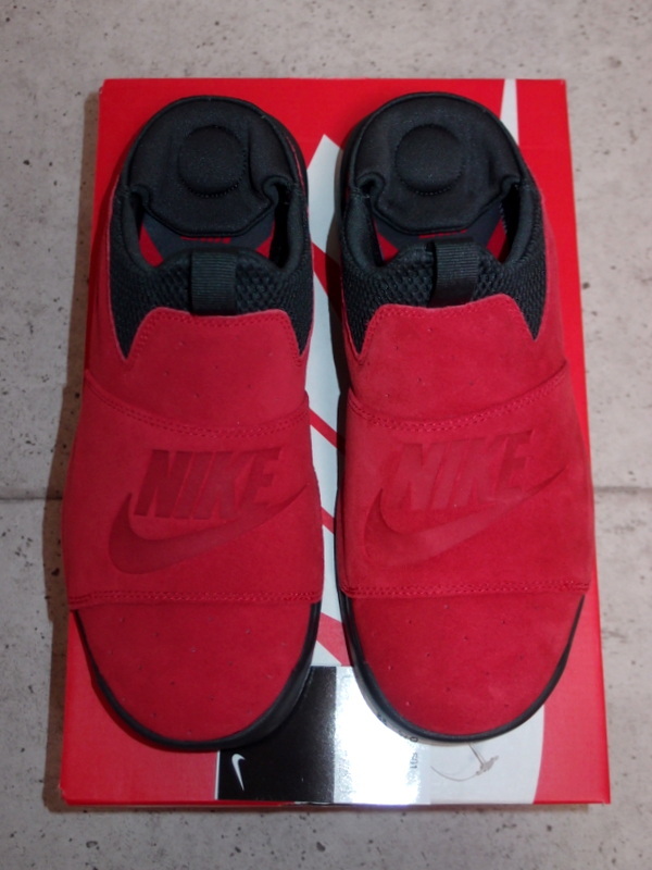 Nike ナイキ Benassi Slip 26 5cm ベナッシ スリッポン クロッグサンダル 26 5cm 売買されたオークション情報 Yahooの商品情報をアーカイブ公開 オークファン Aucfan Com