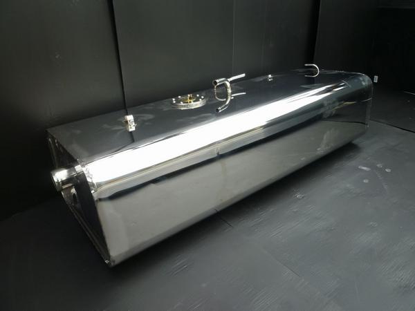 限定 ハコスカ 100l Gt ステン燃料タンク Gc10 Kgc10 旧車 L28 L型 ステアリング ハンドル本体 売買されたオークション情報 Yahooの商品情報をアーカイブ公開 オークファン Aucfan Com