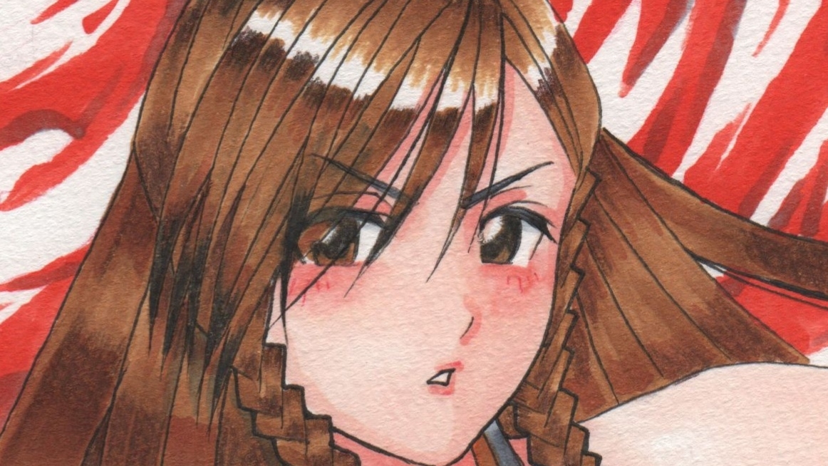 同人手描きイラスト ストリートファイター 戦闘服春麗 直筆原画a4サイズ 手描きイラスト 売買されたオークション情報 Yahooの商品情報をアーカイブ公開 オークファン Aucfan Com