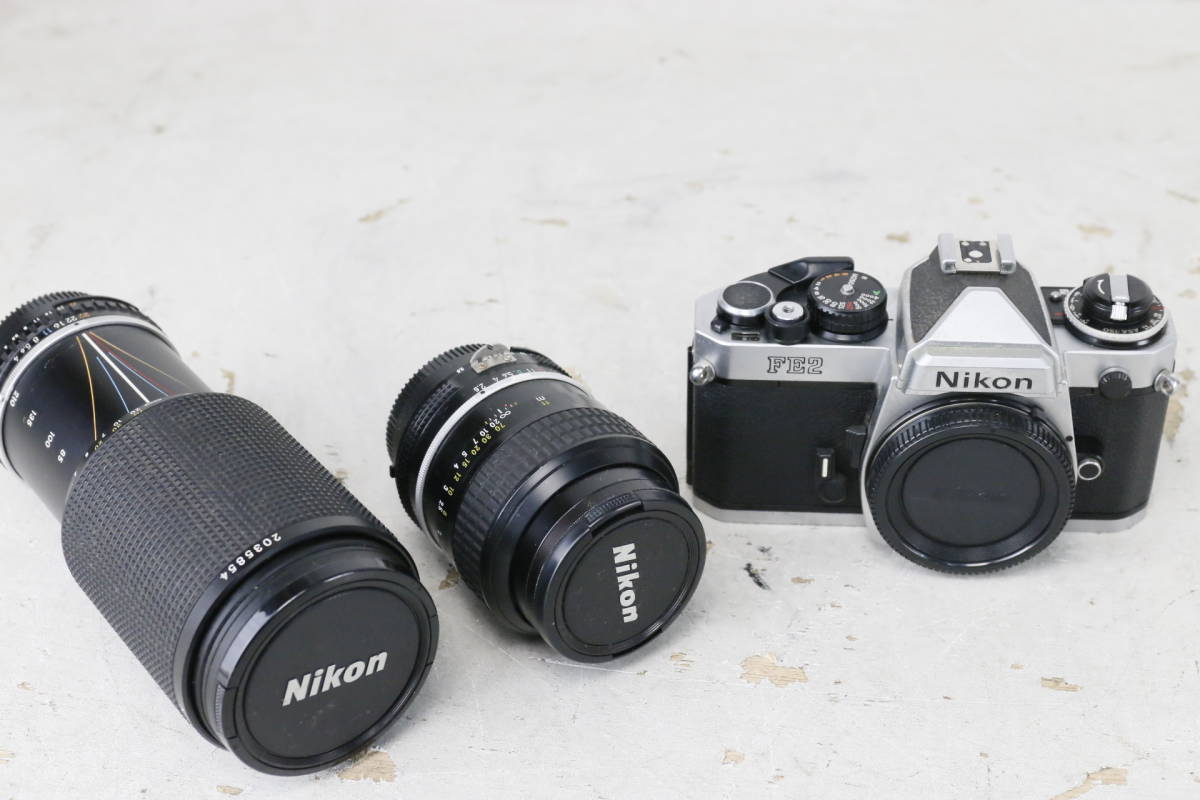 Professional Xk Stunt X350 Air Dancer Aircraft 4ch 6axis 3d