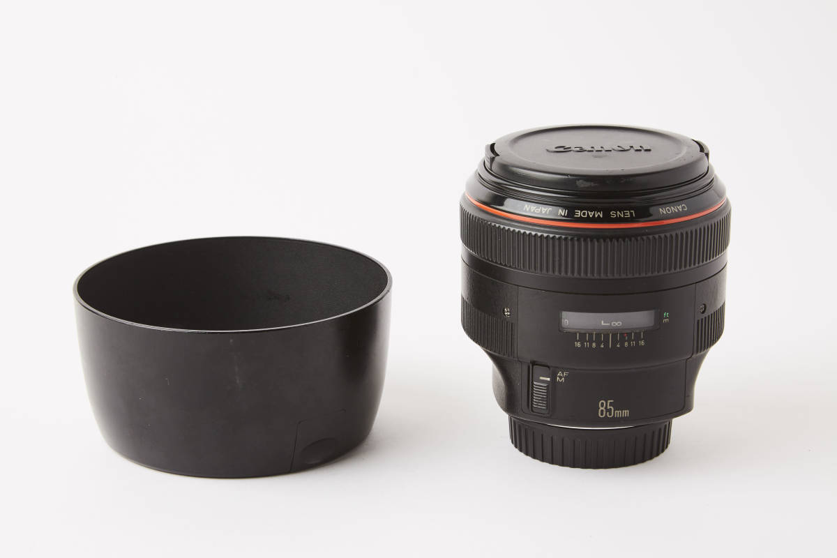 Amazon Com 32gb Sd Memory Card Highspeed Xtech Starter Amazon Com 32gb Sd Memory Card Highspeed Xtech Starter