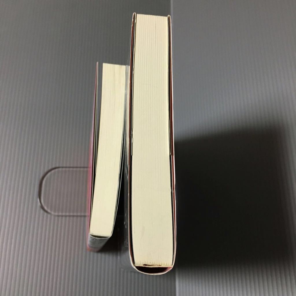 アダム徳永 2冊セット 実践イラスト版 スローセックス完全マニュアル スローセックス レポート 50人の女性が証言する愛と悦びの技術 恋愛マニュアル 売買されたオークション情報 Yahooの商品情報をアーカイブ公開 オークファン Aucfan Com