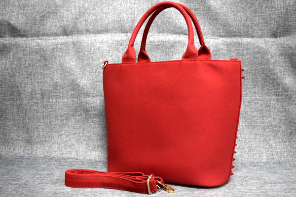 Diavel ディアベル Qサイズ トートバッグ キャンバスバッグ レッド 2way ショルダー メンズ レディース キャンバス 帆布 売買されたオークション情報 Yahooの商品情報をアーカイブ公開 オークファン Aucfan Com