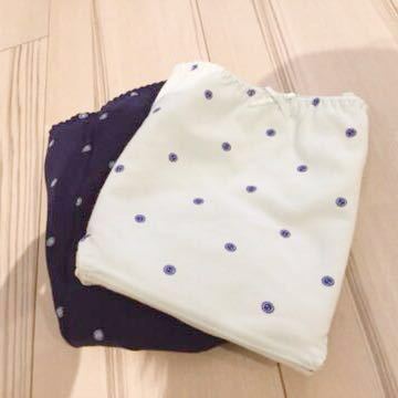 1円 点 マタニティ パジャマ ジェラートピケ デニム ガウチョ 産褥ショーツ 授乳口 レギンス ワンピ ジャーナル ワンピース 売買されたオークション情報 Yahooの商品情報をアーカイブ公開 オークファン Aucfan Com