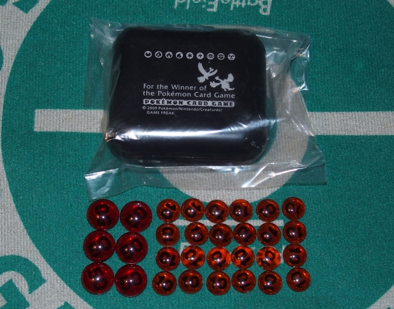 ポケモンカードゲーム ダメカン ホウオウ ルギアダメカンケース ポケモンカードゲーム 売買されたオークション情報 Yahooの商品情報をアーカイブ公開 オークファン Aucfan Com