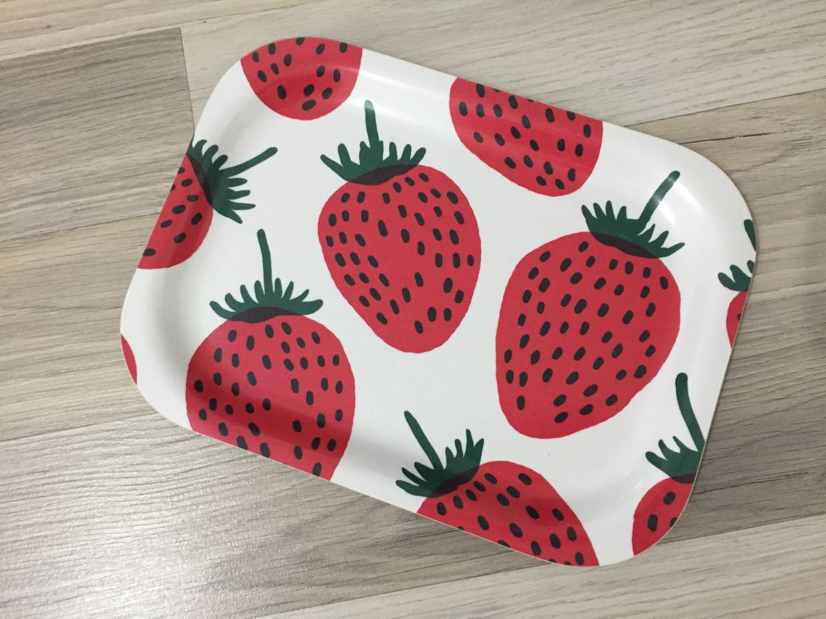 マリメッコ マンシッカ