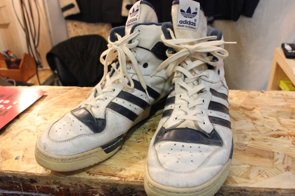 固める 中断 祖父母を訪問 アディダス ビンテージ スニーカー Orangedream Jp
