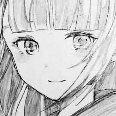 オリジナル手描きイラスト モノクロ 金魚 B5サイズ 手描きイラスト 売買されたオークション情報 Yahooの商品情報をアーカイブ公開 オークファン Aucfan Com