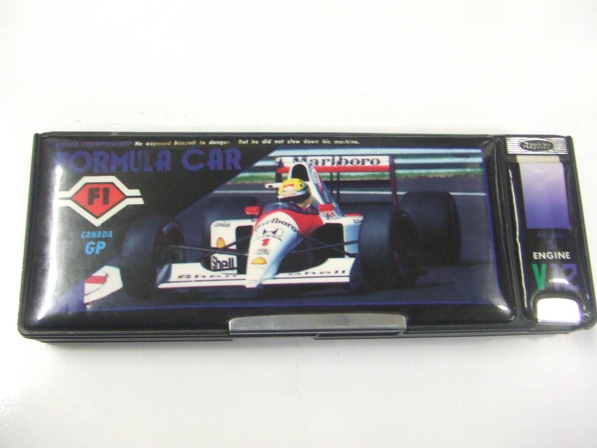 次へ ホバート 何故なの 筆箱 昭和 Floridascreativecoast Org