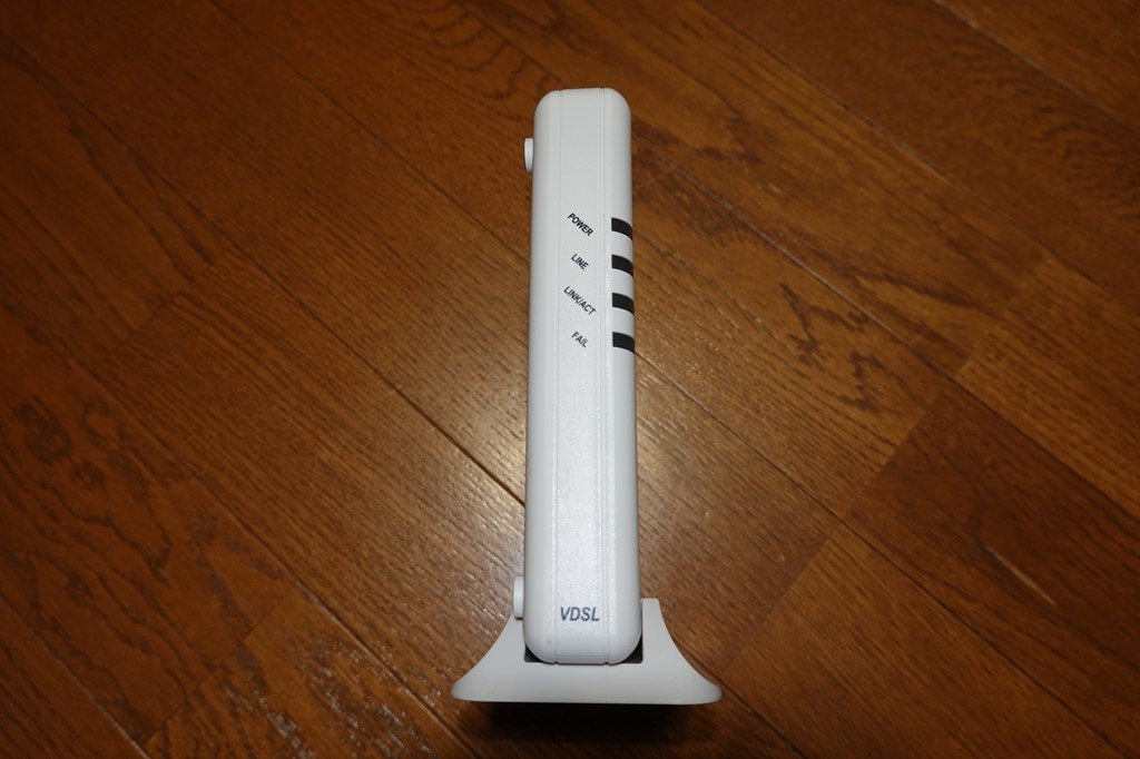 Ntt東日本 Vdslモデム Vh 100 ４ ｅ ｎ ルーター 売買されたオークション情報 Yahooの商品情報をアーカイブ公開 オークファン Aucfan Com