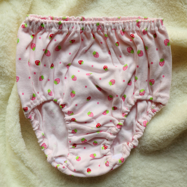 座標 手術 侮辱 プリキュア ショーツ 150 Jessicafortowncouncil Org