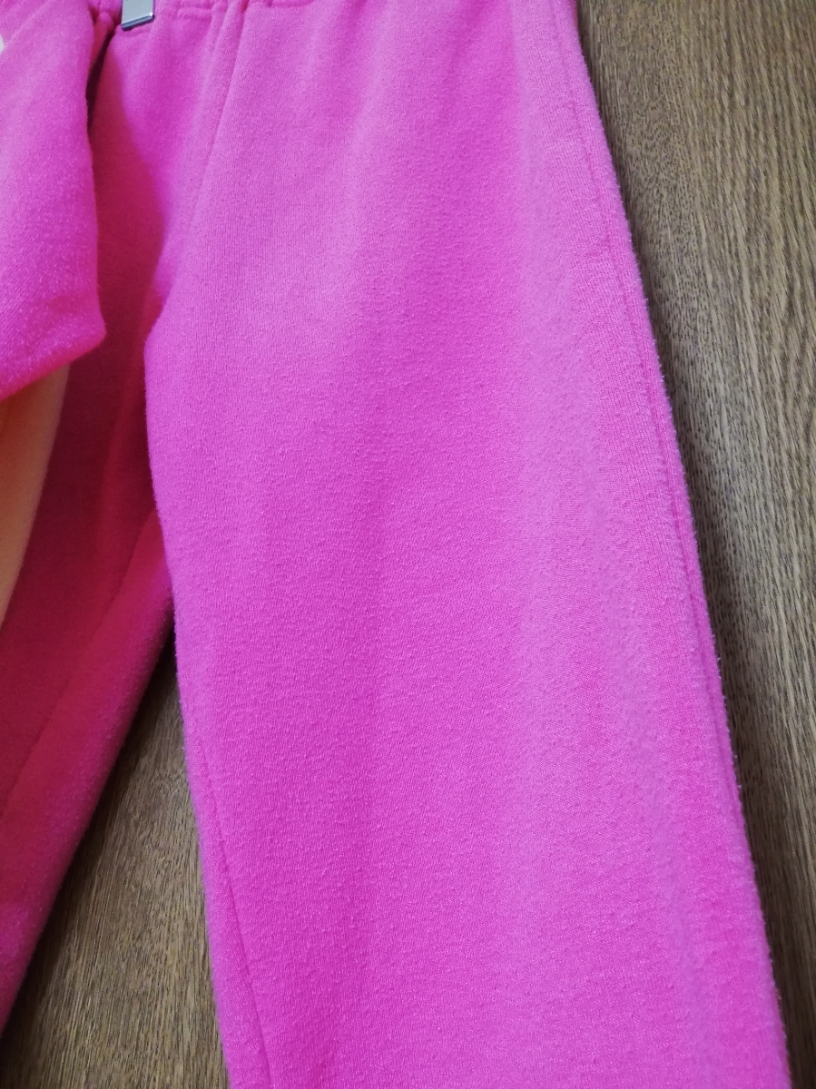 魔法使いプリキュア 可愛いパジャマ サイズ1 使用感あります 1 115 124cm 売買されたオークション情報 Yahooの商品情報をアーカイブ公開 オークファン Aucfan Com