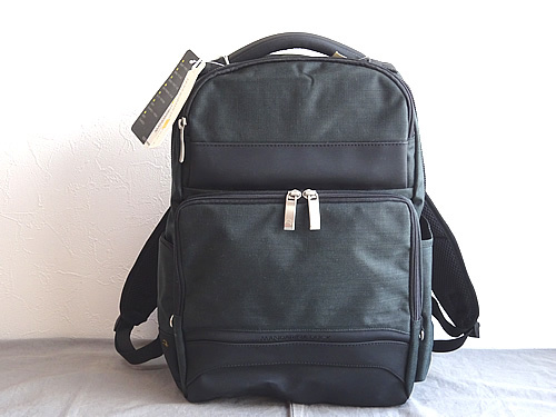 Mandarina Duck マンダリナダック リュック リュックサック デイパック 売買されたオークション情報 Yahooの商品情報をアーカイブ公開 オークファン Aucfan Com