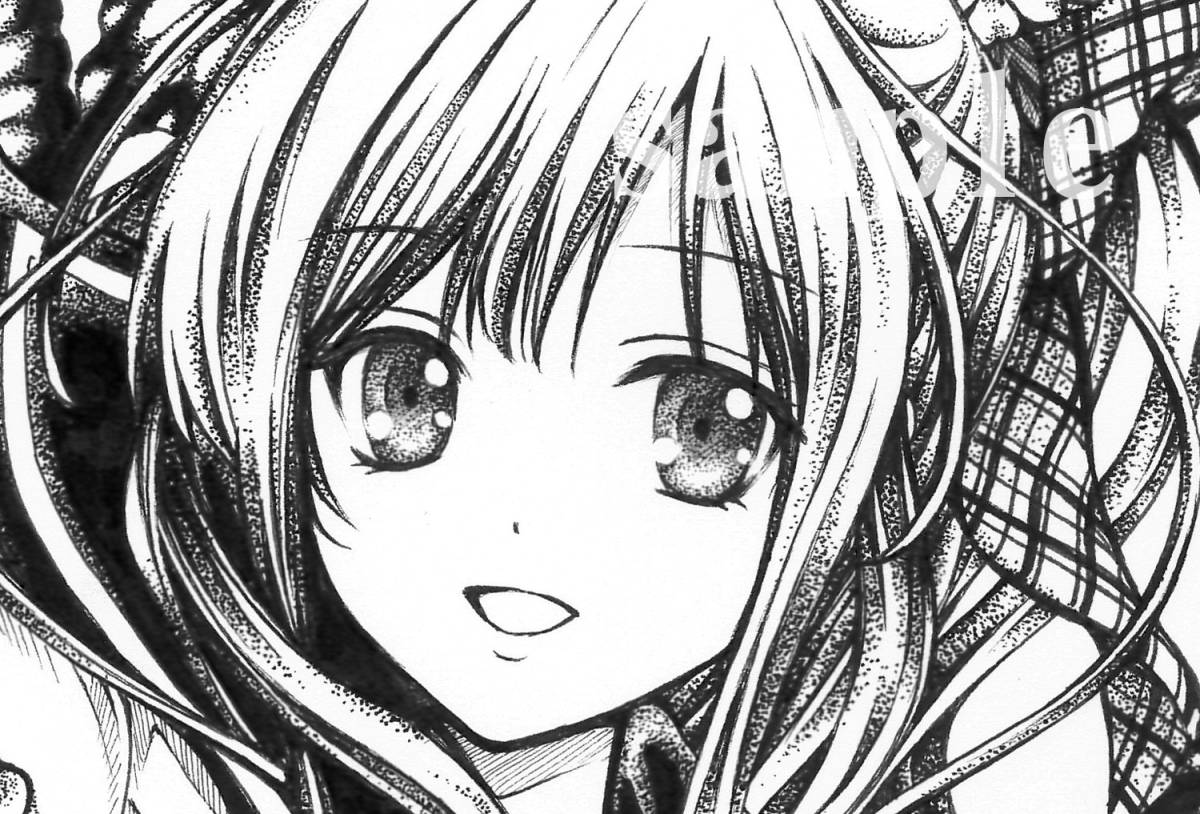 ディズニー画像のすべて 75 白黒 アニメ イラスト