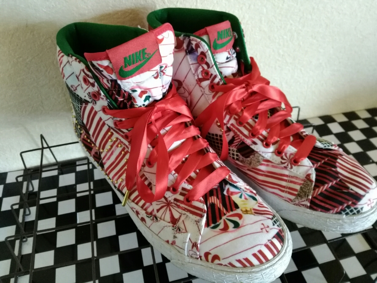 器具 完璧 発動機 ナイキ 和 柄 Fairpromiseamez Net