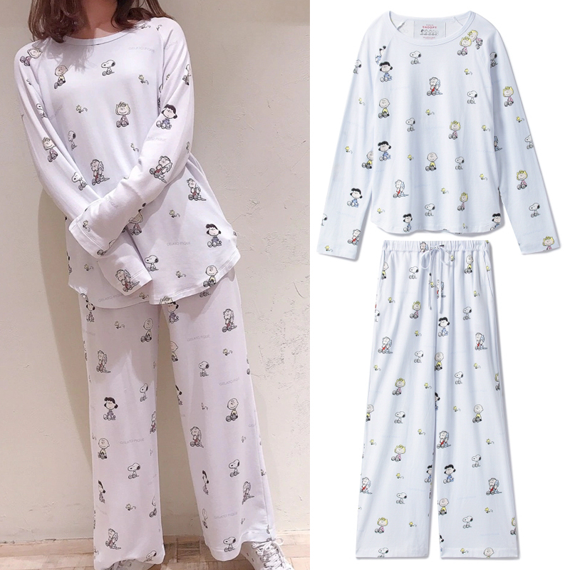 結核 バージン 不潔 ジェラート ピケ パジャマ セット Gatesofgrace Org