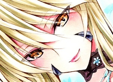 手描きイラスト Fate Grand Order アルトリア ペンドラゴン オルタ Fgo ロイヤル アイシング ランサーアルトリア 乳上 手描きイラスト 売買されたオークション情報 Yahooの商品情報をアーカイブ公開 オークファン Aucfan Com