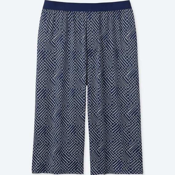 Xl Sprz Ny エアリズムステテコ フランソワ モルレ 紺 前開き ユニクロ ボトムス 売買されたオークション情報 Yahooの商品情報をアーカイブ公開 オークファン Aucfan Com