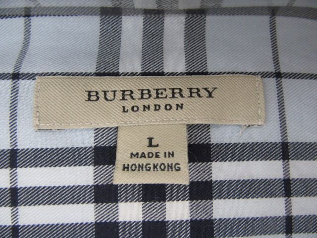 dr martens small nylon backpack