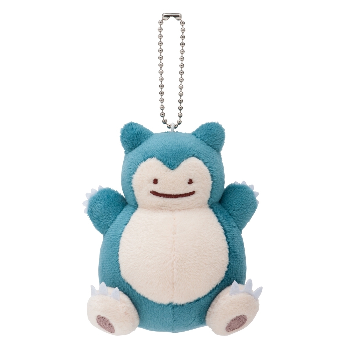 ポケモンセンター へんしん メタモン マスコット カビゴン ぬいぐるみ ポケットモンスター 売買されたオークション情報 Yahooの商品情報をアーカイブ公開 オークファン Aucfan Com