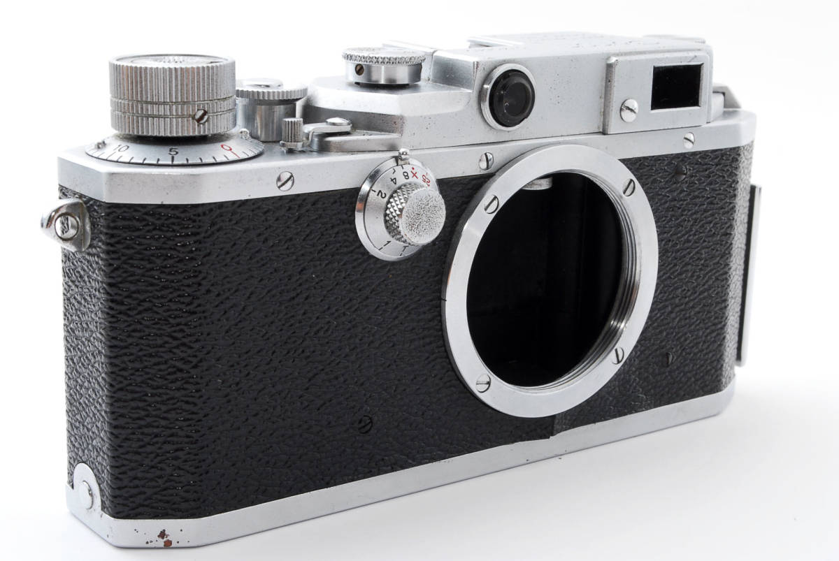 canon-iv-sb-384-yahoo