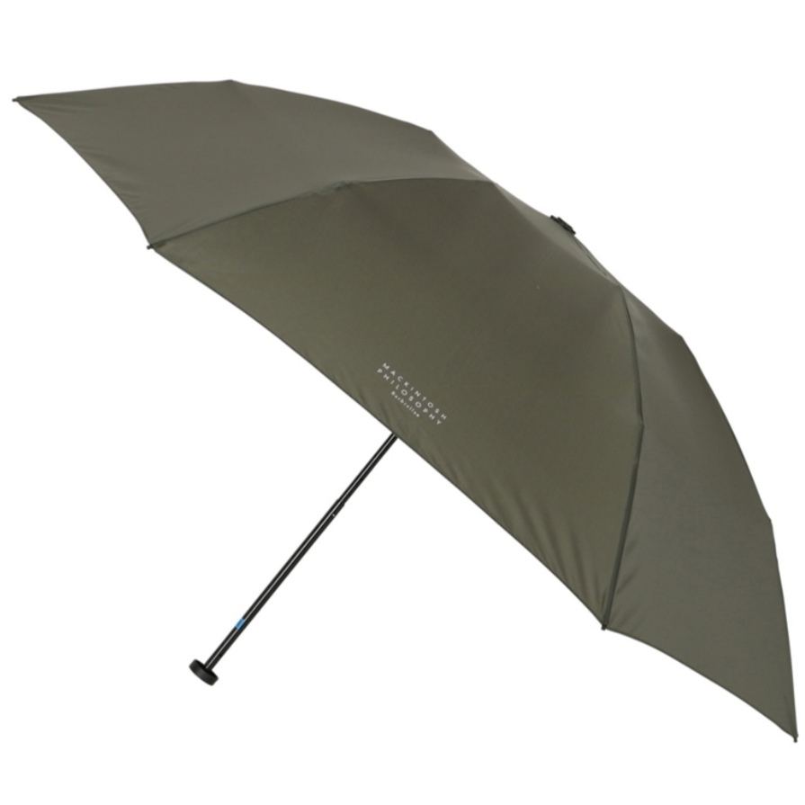 Mackintosh Philosophy 折りたたみ傘 55cm バーブレラ Barbrella Uv マッキントッシュ フィロソフィー 折り畳み傘 メンズ レディース 男性用 売買されたオークション情報 Yahooの商品情報をアーカイブ公開 オークファン Aucfan Com