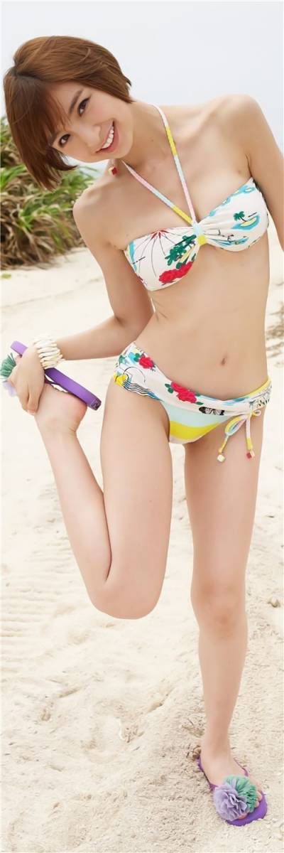 品質保証 １円スタート C9710akb48 篠田麻里子 等身抱き枕カバー 160cm 50cm 2wayトリコット 篠田麻里子 売買されたオークション情報 Yahooの商品情報をアーカイブ公開 オークファン Aucfan Com