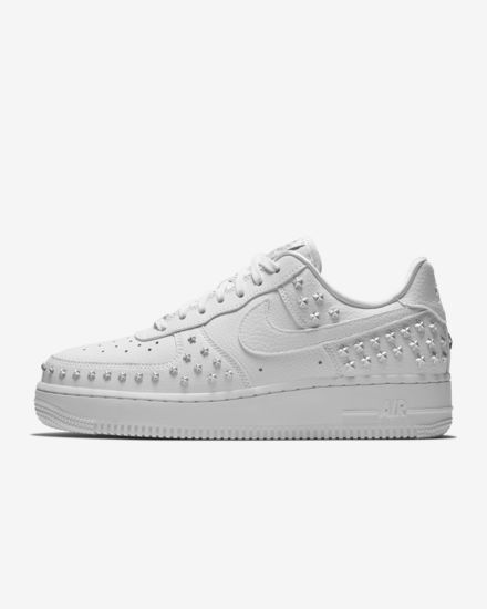 国内 Nike Wmns Air Force 1 07 Xx 白 22 5cm エアフォース1 Star 星 Jordan 11 2 3 4 5 6 7 8 9 Premium Og Dunk Sb 22 5cm 売買されたオークション情報 Yahooの商品情報をアーカイブ公開 オークファン Aucfan Com