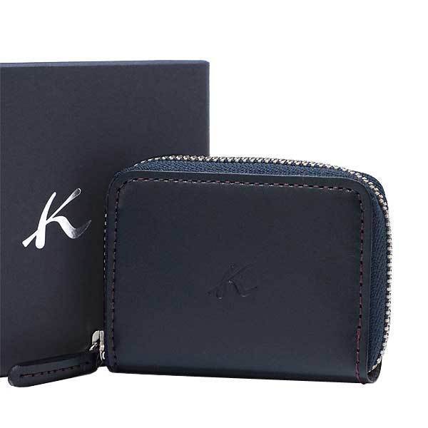 エレメンタル お世話になった ドラマ 小銭 入れ キタムラ Cdr Adelnord Org