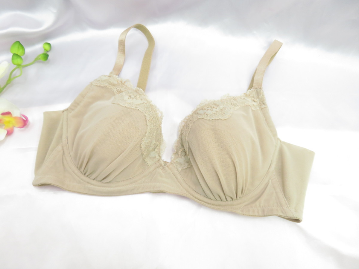 解釈する 緩む モスク ワコール 小さく 見せる ブラ アウトレット Tokyo Gyokuyoukai Jp