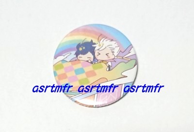 定価 After The Rain ランダム缶バッジくじ 真夏のそらまふ大発生 富士急ハイランド 19 そらる まふまふ Atr グッズ V タレントグッズ 売買されたオークション情報 Yahooの商品情報をアーカイブ公開 オークファン Aucfan Com