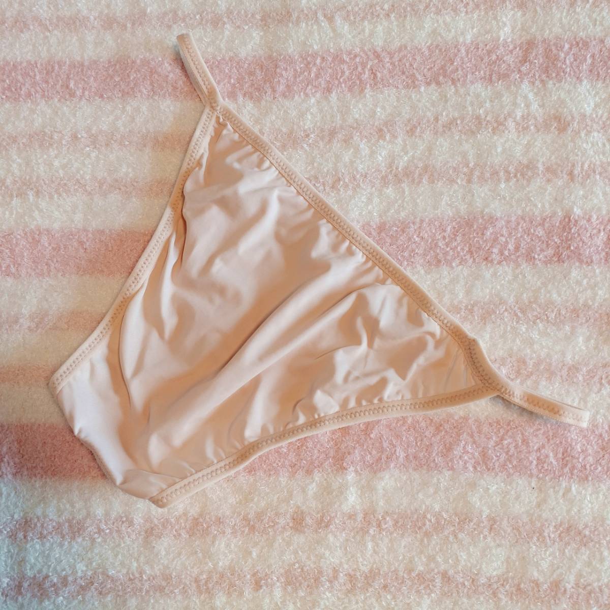 大学陸上部 女子インナーショーツ ユニフォーム スパッツのインナー レディースml レーシングブルマ パンツ 彡 インナー 売買されたオークション情報 Yahooの商品情報をアーカイブ公開 オークファン Aucfan Com