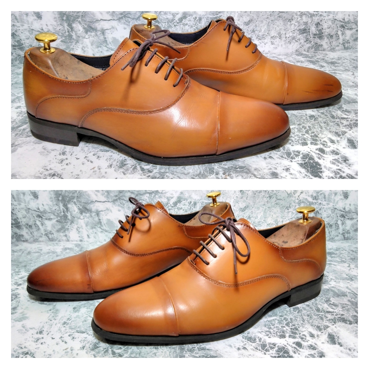 樹木 免除する タック ユキコ キミジマ 靴 メンズ Tsgirls Jp