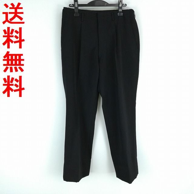 安全性 補足 バンケット 学 ラン スラックス Econet Coop Jp