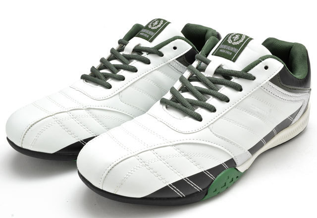 ブルーノヴァレンチノ Bv 6236 白黒 28cm Bruno Valentino メンズスニーカー ローカット スニーカー 紳士靴 ひも靴 靴 運動靴 28 0cm 売買されたオークション情報 Yahooの商品情報をアーカイブ公開 オークファン Aucfan Com