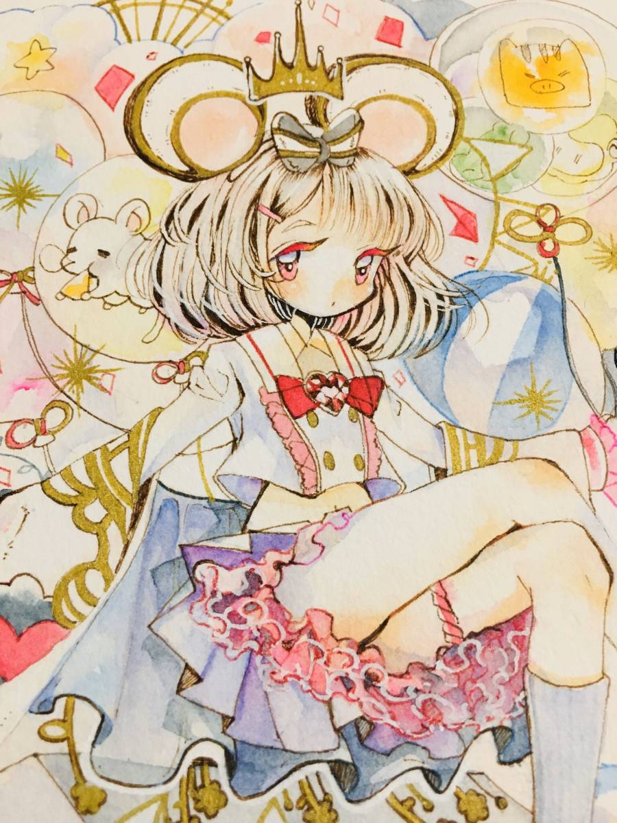 ビカラ グラブル グラブルq A リミフェリとビカラの併用について No グランブルーファンタジー