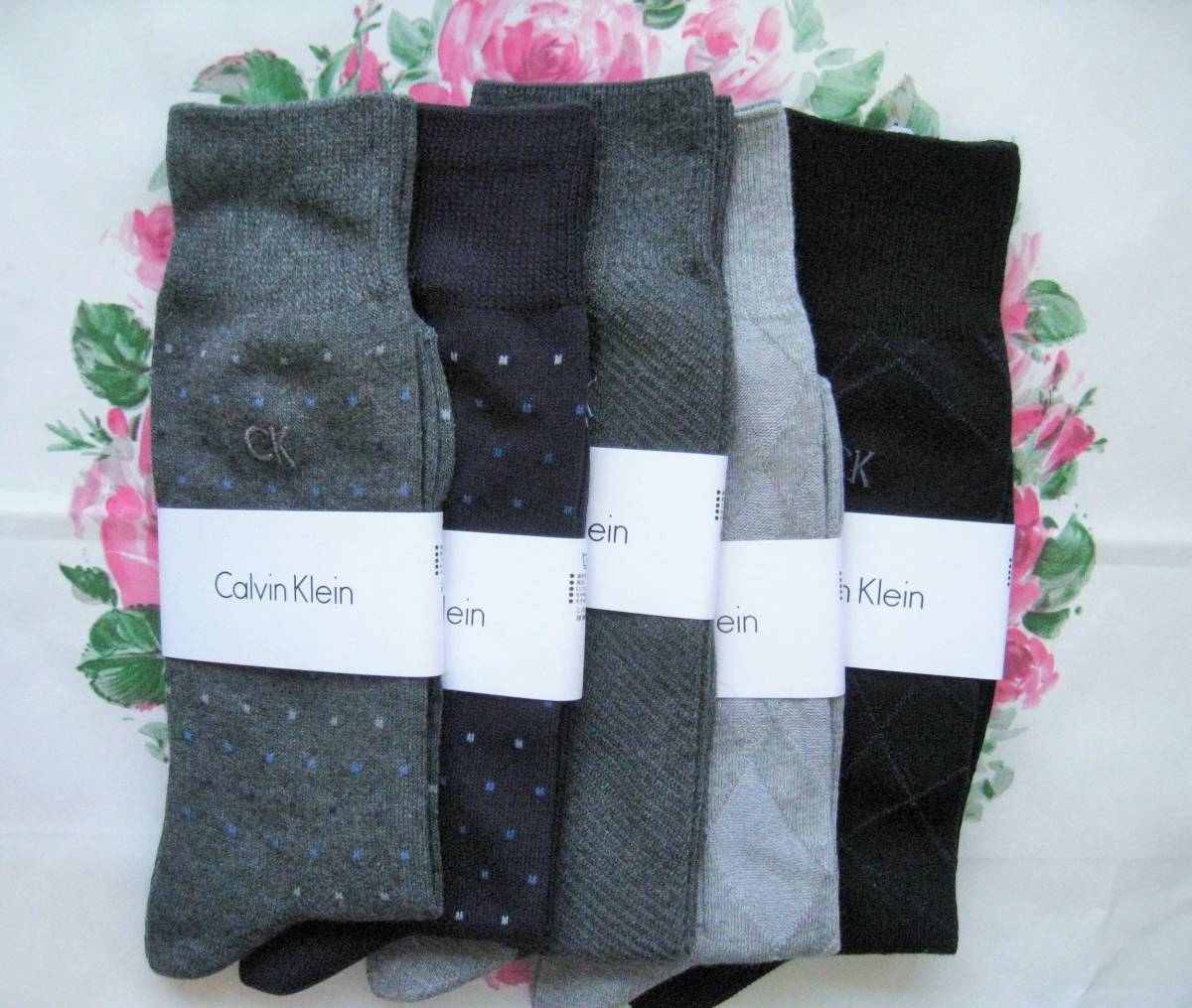 繊毛 病院 補助 高島屋 メンズ 靴下 Redmondridgeeast Org