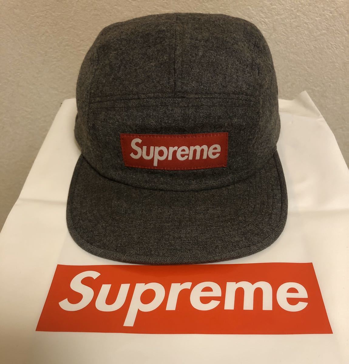 Supreme シュプリーム キャップ レア 水原希子 ロロピアーナ 帽子 売買されたオークション情報 Yahooの商品情報をアーカイブ公開 オークファン Aucfan Com