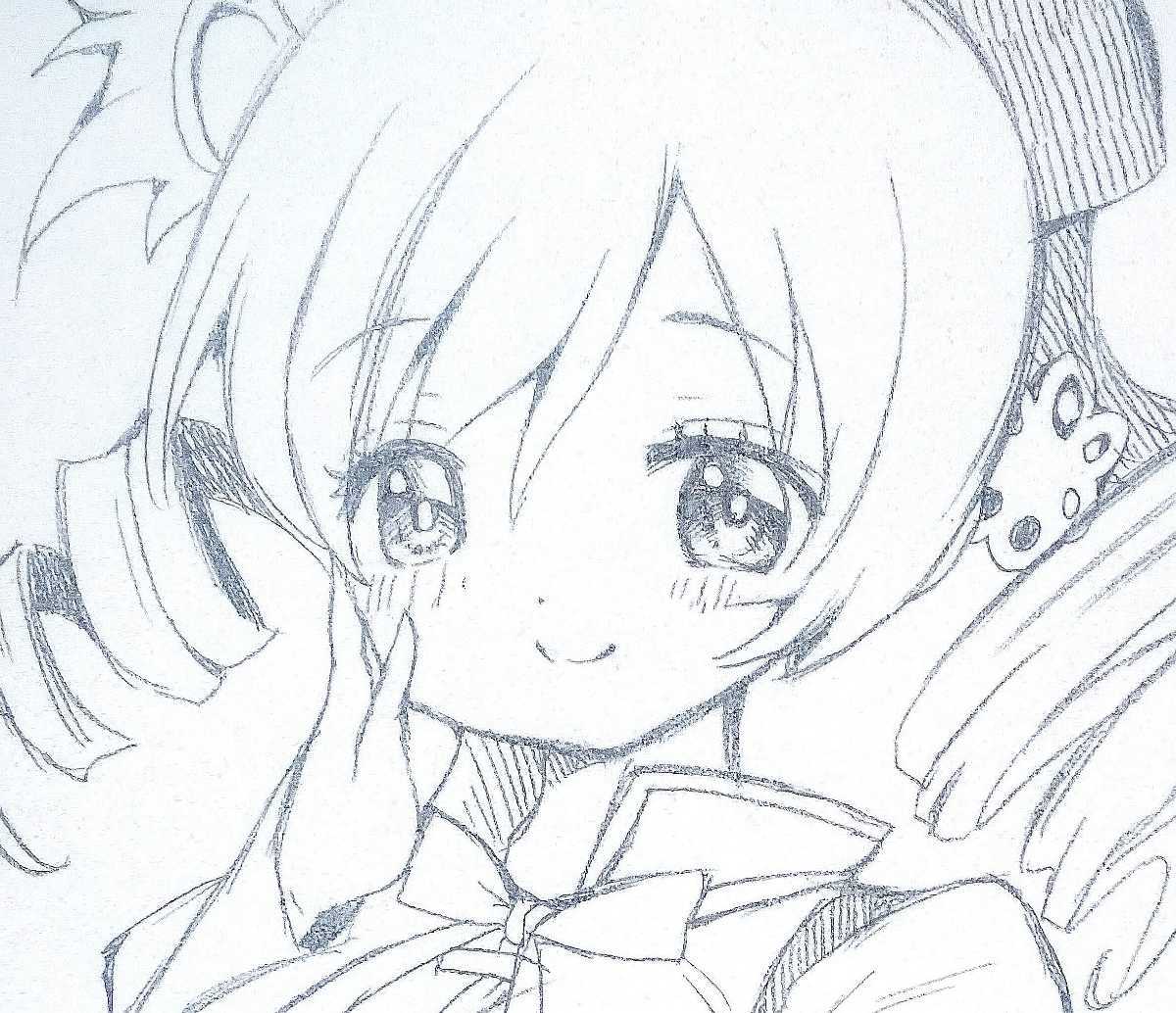 Muryopngjpv5hbt 無料ダウンロード イラスト ラフ画 フリー 2805 イラスト ラフ画 フリー