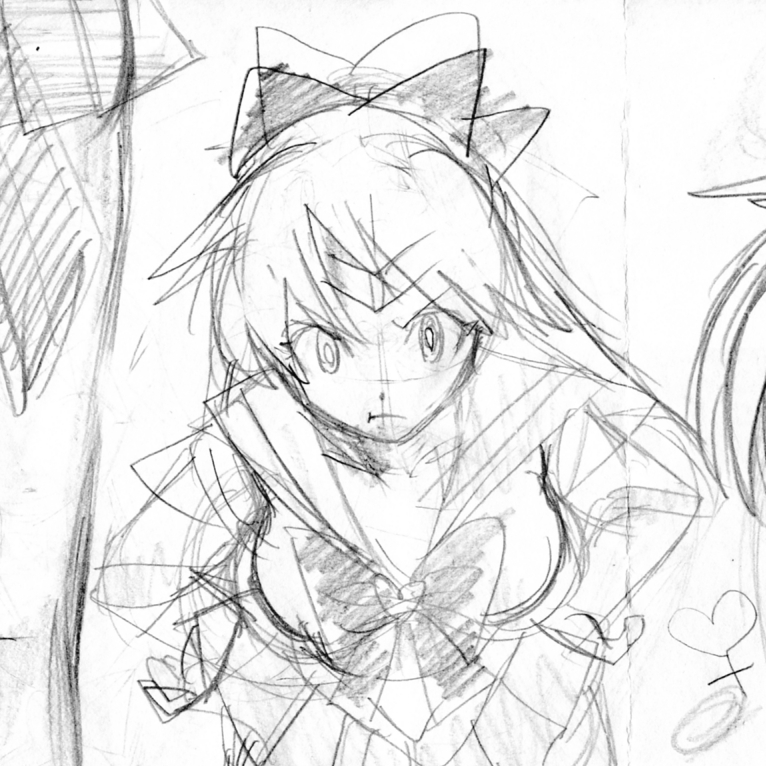 同人手描きイラスト セーラーヴィーナス 愛野美奈子 美少女戦士セーラームーン ラフ コピー用紙 検 手書きイラスト 手描きイラスト 手描きイラスト 売買されたオークション情報 Yahooの商品情報をアーカイブ公開 オークファン Aucfan Com