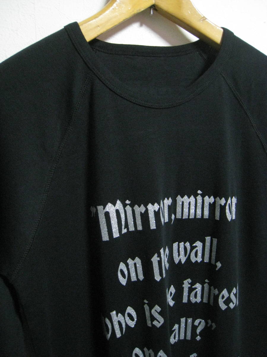 Uniqlo ユニクロ ディズニー スノーホワイト ルームウェア セット 白雪姫 パジャマ レディース サイズl ブラック パープル 女性用 売買されたオークション情報 Yahooの商品情報をアーカイブ公開 オークファン Aucfan Com