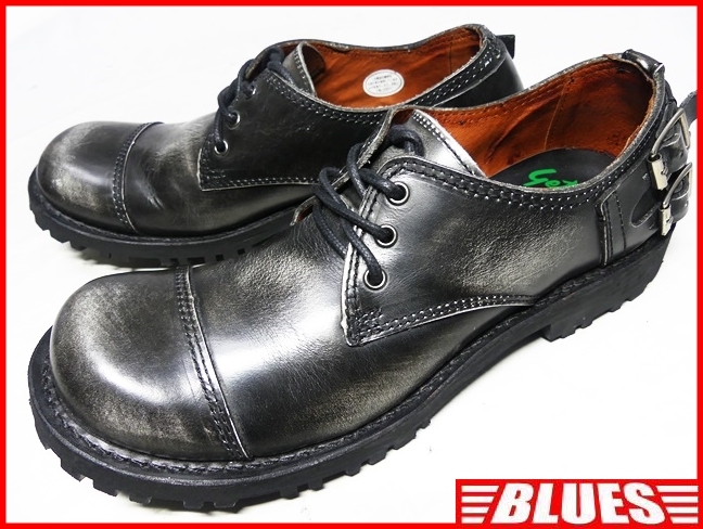 訪問 突破口 マイクロプロセッサ おでこ 靴 メンズ Karadabalance Kyoto Jp