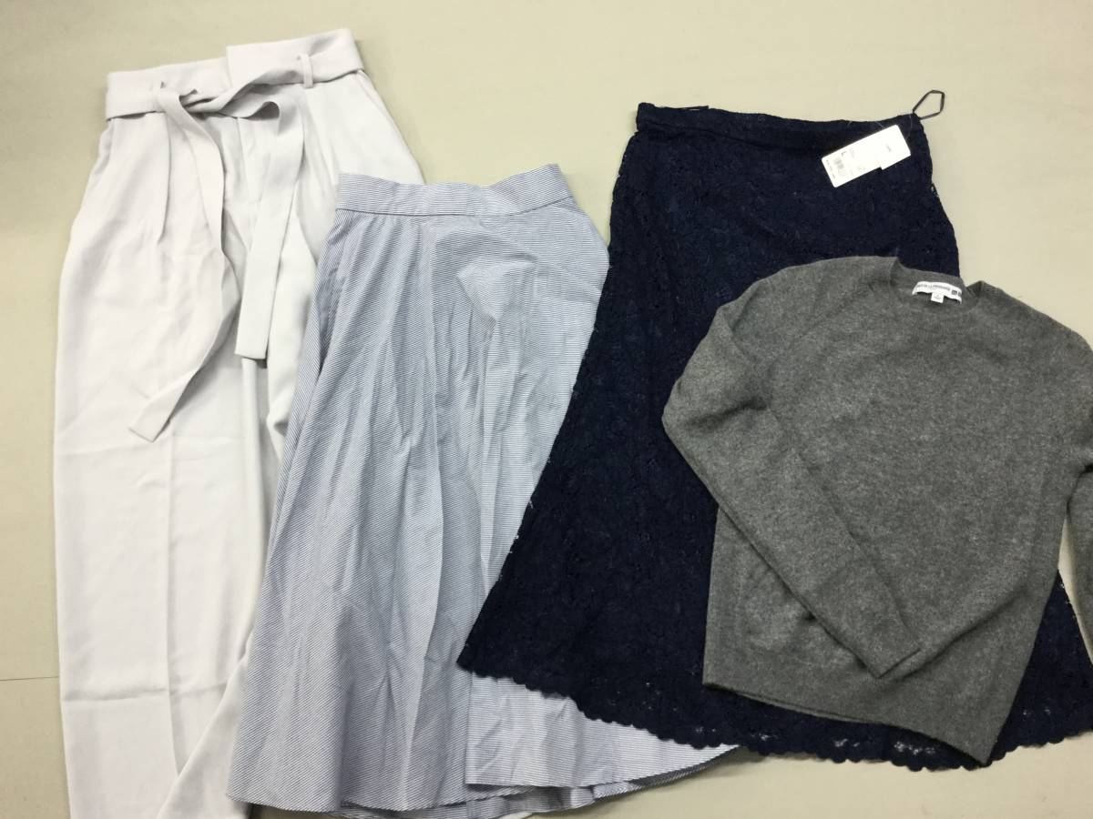 全てユニクロ Z62 Uniqlo Kaws Inesdelafressange Jwanderson Lemaire タグ付き商品あり メンズレディースmix33点まとめ売り 0316 140 レディースファッション 売買されたオークション情報 Yahooの商品情報をアーカイブ公開 オークファン Aucfan Com