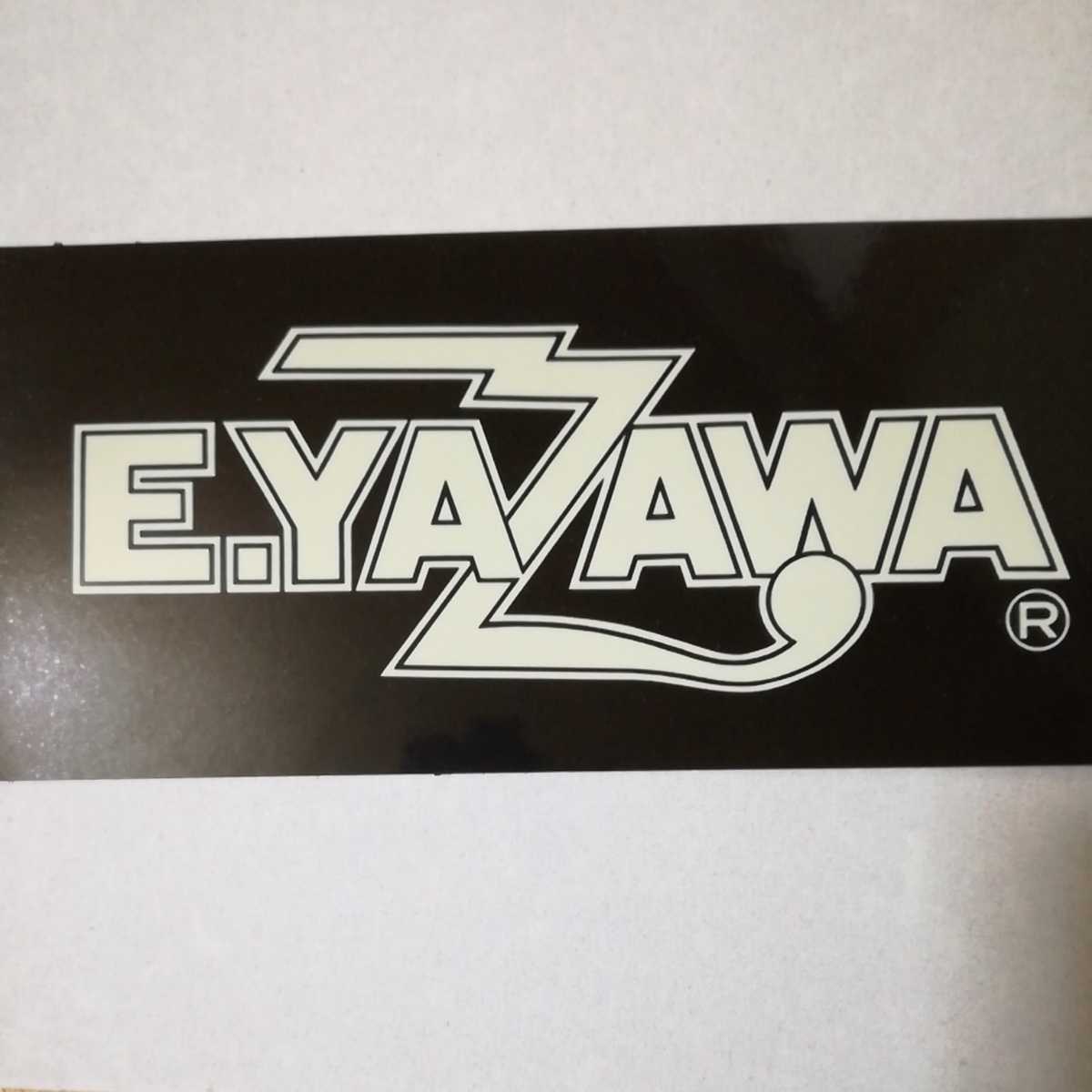 Szorzas Hosszabbit Gyogyszer 矢沢 ステッカー Filmfla Com