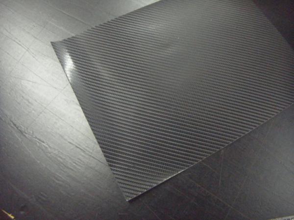 カーラッピング ステッカー カーボン調 艶あり ブラック 黒 ハンドメイド カスタム ラグジュアリー 壁紙 Diy ステッカー デカール 売買されたオークション情報 Yahooの商品情報をアーカイブ公開 オークファン Aucfan Com