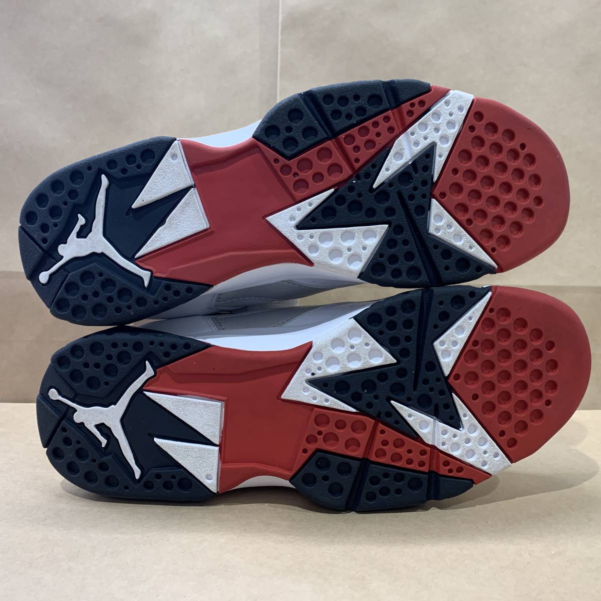 air jordan 7 olympic 2004