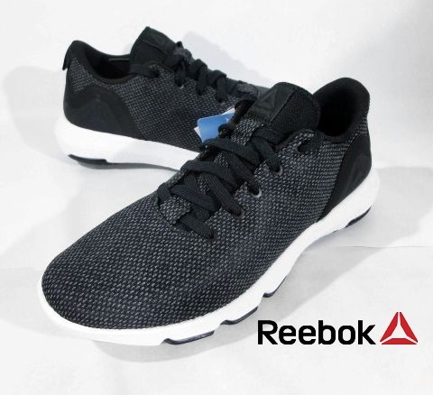 E084訳有 リーボック Reebok クラウドライド Dmx 3 0 27 5 ブラック スニーカー シューズ Cloudride Dmx 3 0 27 5cm 売買されたオークション情報 Yahooの商品情報をアーカイブ公開 オークファン Aucfan Com