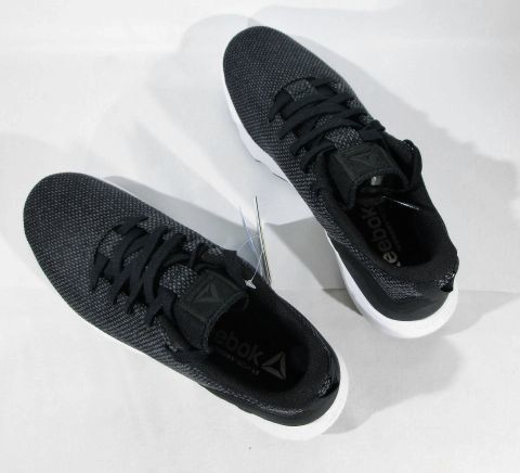 E084訳有 リーボック Reebok クラウドライド Dmx 3 0 27 5 ブラック スニーカー シューズ Cloudride Dmx 3 0 27 5cm 売買されたオークション情報 Yahooの商品情報をアーカイブ公開 オークファン Aucfan Com